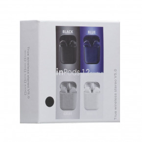  inPods i12 TWS ׸ 5