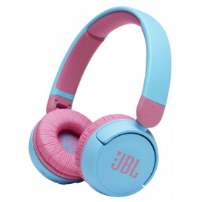  kids headphones Blue Copy