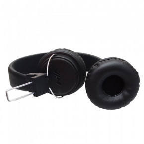  Bluetooth  MP3  NIA-X1 ׸ 3