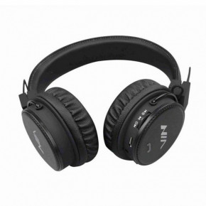  Bluetooth  MP3  NIA-X1 ׸ 4