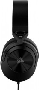  Corsair HS55 Stereo Headset Carbon (CA-9011260-EU) 5