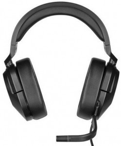  Corsair HS55 Surround Headset Carbon (CA-9011265-EU) 4