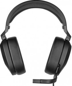  Corsair HS65 Surround Headset Carbon (CA-9011270-EU) 5