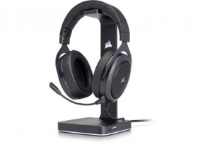    Corsair HS50 Carbon Black (CA-9011170-EU) 3