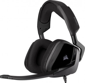  Corsair Gaming Void Elite Surround Carbon (CA-9011205-EU)