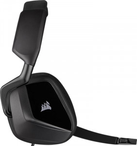  Corsair Gaming Void Elite Surround Carbon (CA-9011205-EU) 4