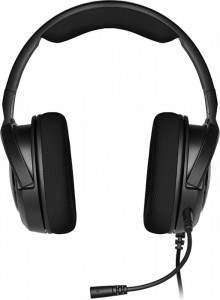  Corsair HS35 Carbon (CA-9011195-EU) 3