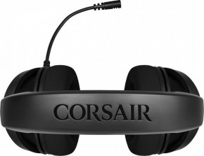  Corsair HS35 Carbon (CA-9011195-EU) 4