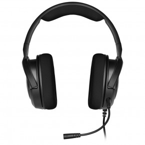  Corsair HS45 Surround (CA-9011220-EU) 3