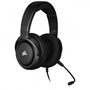  Corsair HS45 Surround (CA-9011220-EU) 4