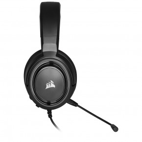  Corsair HS45 Surround (CA-9011220-EU) 5