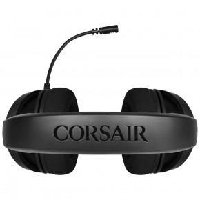  Corsair HS45 Surround (CA-9011220-EU) 7