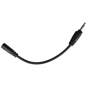  Corsair HS45 Surround (CA-9011220-EU) 8