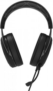  Corsair HS60 Black/White (CA-9011174-EU) 4