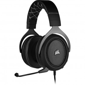  Corsair HS60 Pro Surround (CA-9011213-EU)