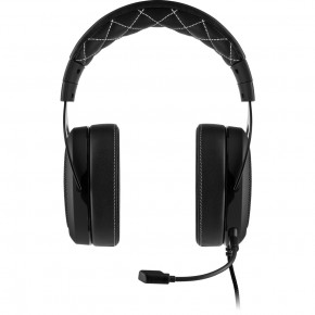  Corsair HS60 Pro Surround (CA-9011213-EU) 5