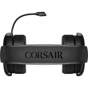  Corsair HS60 Pro Surround (CA-9011213-EU) 7