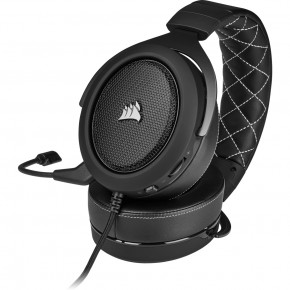  Corsair HS60 Pro Surround (CA-9011213-EU) 9