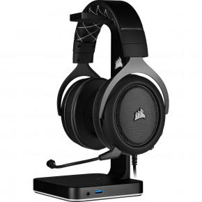  Corsair HS60 Pro Surround (CA-9011213-EU) 10