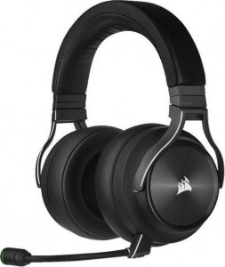  Corsair Virtuoso RGB Wireless XT (CA-9011188-EU)