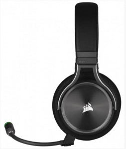 Corsair Virtuoso RGB Wireless XT (CA-9011188-EU) 3