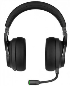  Corsair Virtuoso RGB Wireless XT (CA-9011188-EU) 4