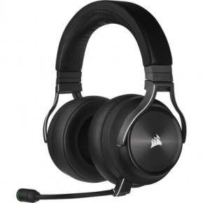  Corsair Virtuoso RGB Wireless XT (CA-9011188-EU) 5