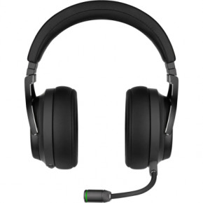  Corsair Virtuoso RGB Wireless XT (CA-9011188-EU) 6