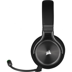 Corsair Virtuoso RGB Wireless XT (CA-9011188-EU) 7