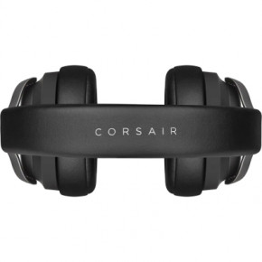 Corsair Virtuoso RGB Wireless XT (CA-9011188-EU) 8