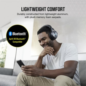  Corsair Virtuoso RGB Wireless XT (CA-9011188-EU) 15