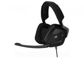  Corsair Void Pro Black (CA-9011156-EU)