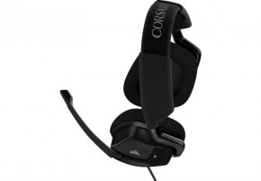  Corsair Void Pro Black (CA-9011156-EU) 3