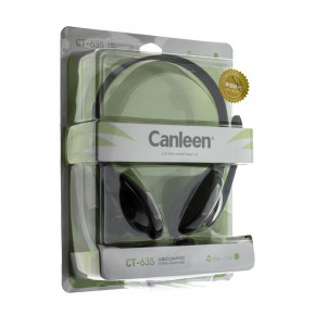   Canleen CT-635  