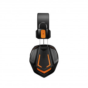    Canyon CND-SGHS3 Black/Orange (CND-SGHS3)