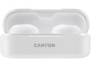  Canyon CNE-CBTHS1W White 5