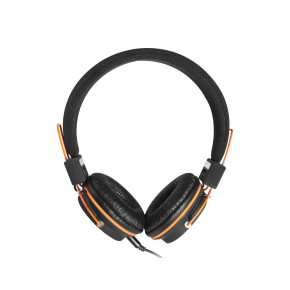  Canyon CNE-CHP2 Black/Orange 3