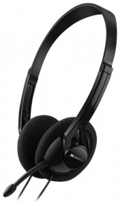  Canyon CNE-CHS01B Black