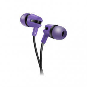   Canyon CNS-CEP4P Purple