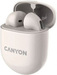  Canyon TWS-6 Beige (CNS-TWS6BE) 3