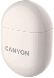  Canyon TWS-6 Beige (CNS-TWS6BE) 5