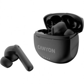  Canyon TWS-8 Black (CNS-TWS8B) 4