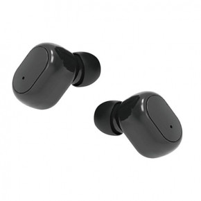 Stereo Bluetooth Headset Hiblue TWS-A1 Black 3