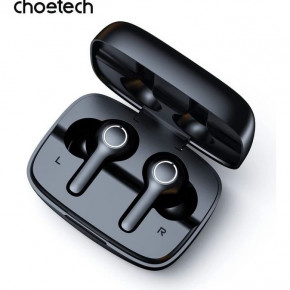 Bluetooth- Choetech BH-T06 TWS bluetooth 3