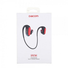  Bluetooth Dacom L-05 IPX7 Black (BS-000068242) 3