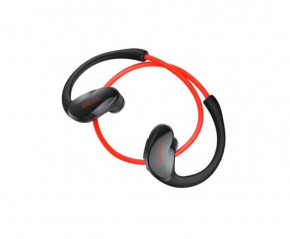 Bluetooth- Dacom Athlete red 4