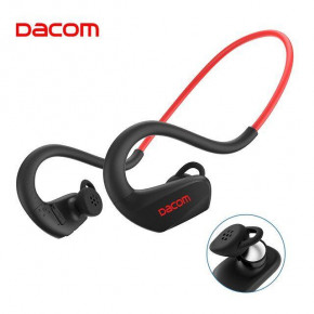   Dacom E60 red 4