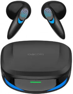  Dacom G10 black