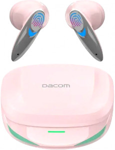  Dacom G10 pink