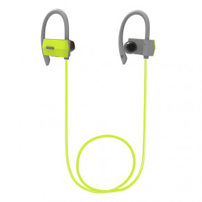 Bluetooth  Dacom G18 Waterproof Sport Green